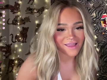 webcam girl ari_02 image #5613179