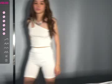 webcam girl pafosstar image #4521371