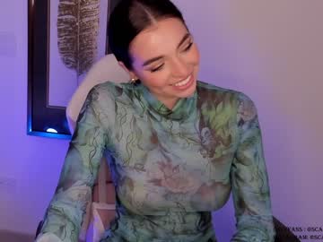 webcam girl scarlett__baker image #6236323