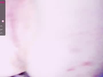 webcam girl sedwunder image #2108359