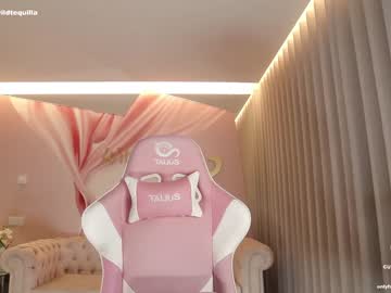 webcam girl wildtequilla image #5230340