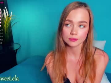 webcam girl erinjenkins image #135155