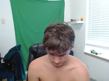 webcam man jack0kinky image #5128552