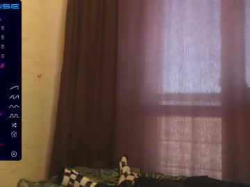 webcam couple koynovs2022 image #3931733
