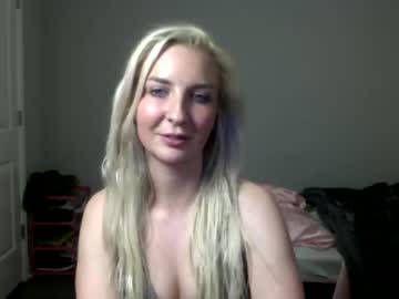 webcam girl littlelanaxo image #6492364