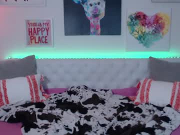 webcam girl holihurricane image #2597475