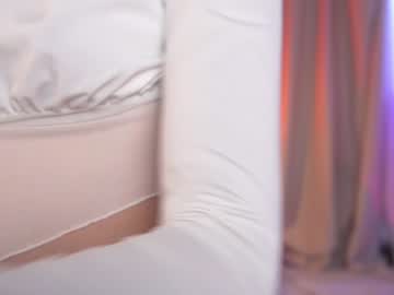 webcam girl kateuwugirl image #5303957