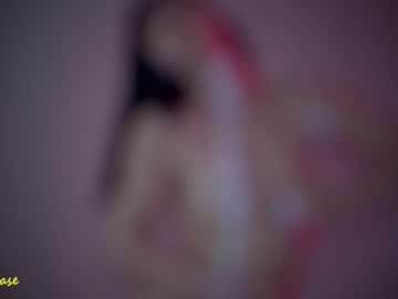 webcam girl excitease image #2288869