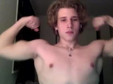 webcam man mcsizzler image #831687