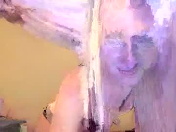 webcam girl venusthequeen image #2756431