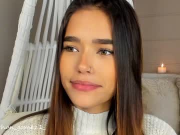 webcam girl _meghan_gomez1_ image #3538687