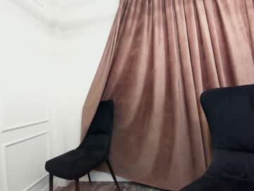 webcam girl ehotlovea image #859690