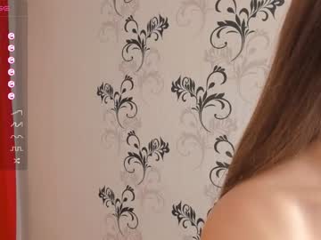 webcam girl mila_milka_ image #5128144