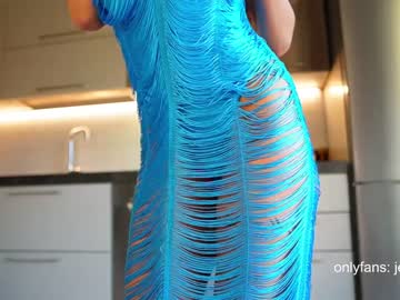 webcam girl therealbonnieclydex image #4247628