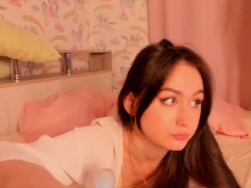 webcam girl unicorngirls image #1518411