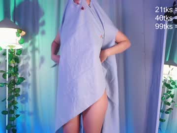 webcam girl helenmoors image #5564059