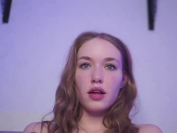 webcam girl _taylor_swift image #1362123
