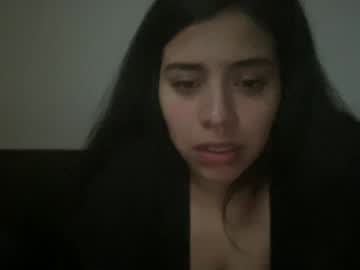 webcam girl jjassminee image #4866073