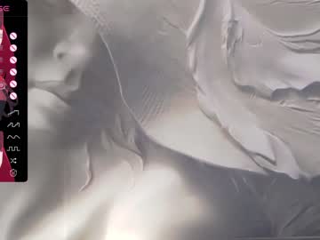 webcam girl xenomy image #6197893