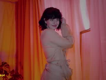 webcam girl excitease image #1979975