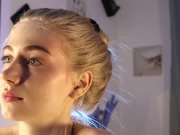 webcam girl kateharrise image #5621900