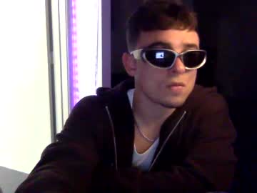 webcam man dndo21 image #6165854