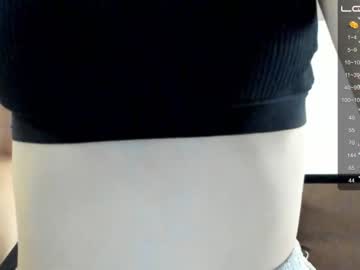 webcam girl janicemasons image #3885550