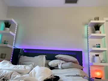 webcam girl kateskurves image #2465269