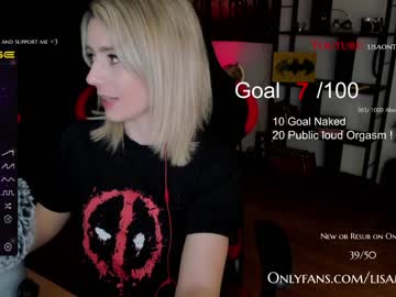 webcam girl kimilee22 image #3096498
