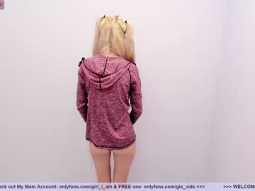 webcam girl girl_i_am image #1515409