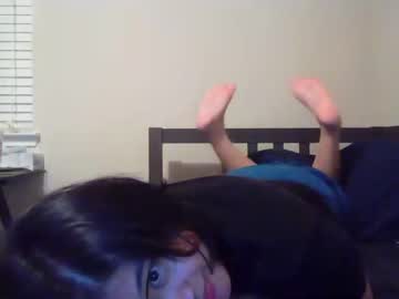webcam girl hardercranberry image #2612987