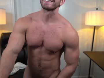 webcam man hotmuscles6t9 image #852677