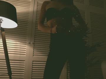 webcam girl olaya_del_mar image #1376513