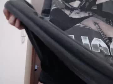 webcam girl playnofuckinggames image #1093051