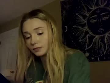 webcam girl princesshannnnn image #1196568