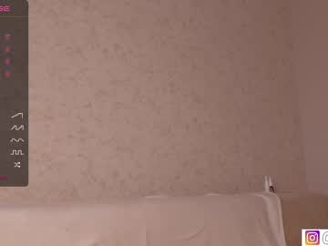 webcam girl bzzzme image #5068819