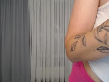 webcam girl fiona_berry image #3053403