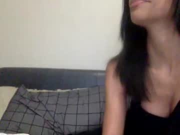 webcam couple girlandaguy image #3292453