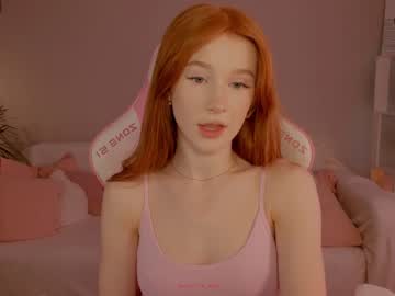 webcam girl leahsthetics image #6683046