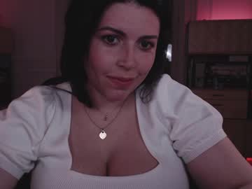 webcam girl mila_ image #4631042