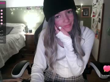 webcam girl pixelatedprincess image #4023262