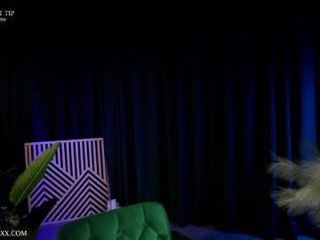 webcam girl provocatrixx image #3978314