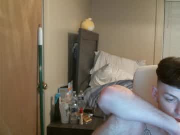webcam man sexylax69 image #1498009