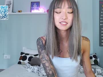 webcam girl _octopussy_ image #2281280
