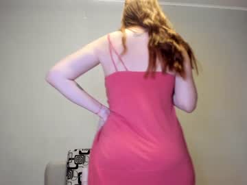 webcam girl aliaa_ image #3209247