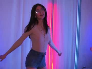 webcam girl hannasthesia image #3728662