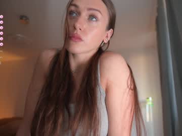 webcam girl harusaku image #6626299