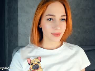 webcam girl sophie_5 image #1332608