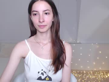 webcam girl _shy_cutie image #4824241