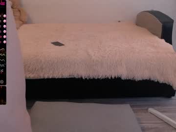webcam girl hermione_an image #1815159